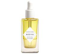 Herbivore - Nova Bi-Phase Glow Facial Oil - Aceites faciales 50 ml