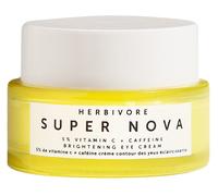 Herbivore - SUPER NOVA Eye Cream - Crema de ojos 15 ml