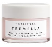 Herbivore - TREMELLA Silky Hydration Gel Cream - Crema de día 50 ml