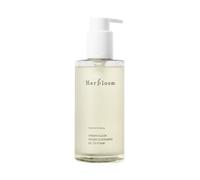 Herbloom - Green Clear Vegan Cleansing Oil to Foam - 200ml