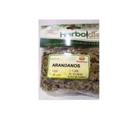 Herbodiet Arandanos Hierba 30g