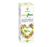 HERBODIET COLA CABALLO 50 ml