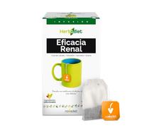 HERBODIET EFICACIA RENAL 20 Filtros