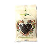 Nova Diet Enebro Bayas 50g