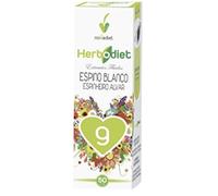 Herbodiet Fluido Espino Blanco 50 ml de Nova Diet