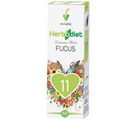 Herbodiet Fucus 50 ml