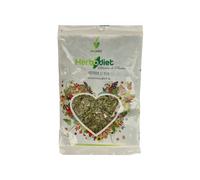 Herbodiet Hierba Luisa Infusión 25 g