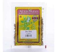 Herbofar Anis Grano Bolsa 50G Herbofar 50 g