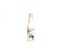 Herbofarm HBF-LOCION ANTIMOSQUITOS BIO (50 ML)