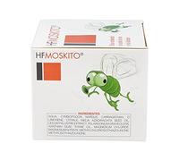 Herbofarm Hf Moskitos Difusor Ambiental Anti-Mosquitos - 150 ml