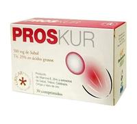 HERBOFARM PROSKUR Advance 30 Comp, Estándar, Único
