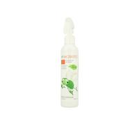 Herbofarm Vaporizador Antimosquitos Bio 200 ml