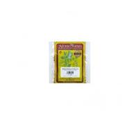 Herbofarma Manzanilla Dulce 20 g