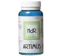 Herbolari De Rubi Artimus 60Cap. 200 g 1 Unidad