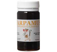 Herbolari De Rubi Harpamus 30Comp. 1 Unidad 100 g