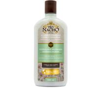 Herbolaria Milenaria Acondicionador Anti Caída 330 ml