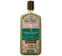 Herbolaria Milenaria Champú Anti Caída 200 ml