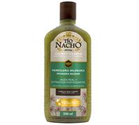 Herbolaria Milenaria Champú Anti Caída 330 ml