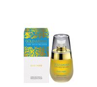 Herbolario Magentina Gold Aceite Puro De Argán 30 Ml