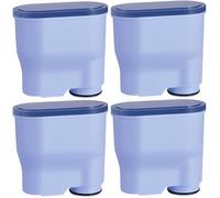 Herboom - Filtro de agua para cafetera totalmente automática para filtro Philips Aqua Clean y filtro de agua Saeco Aqua Clean, CA6903/10 CA6903/22 CA6903, compatible con cafeteras totalmente automáti
