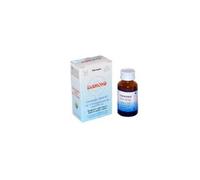Herboplanet Diamond Int Liq 10ml