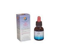 Herboplanet Tsa Humulus Lupulus Conos 50Ml. 400 g