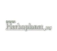 Herboplanet Ulce-Gel 40 ml - 1 unidad