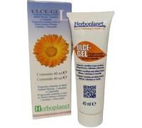 Herboplanet Ulce-Gel 40 ml
