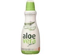 Herbora Aloe Vera Juice - 1000 gr