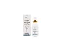 Herbora Spray de Azafrán 30 ml