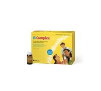 Herbora Bi Complex 20x10 ml