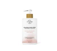 Herbora Crema Corporal Reafirmante 500ml