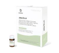 Herbora Dama Jalea Ella 20uds