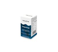 Herbora Depurcap Newme Depur – Envase 60 cápsulas