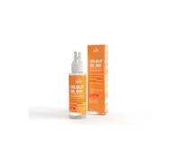 Herbora Diet Prime Celulit Oil Bio 125 ml