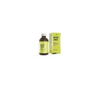 Herbora Diet Prime Detox Juice 500 ml