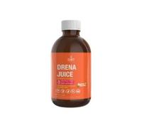 Herbora Diet Prime Drena Juice 500ml