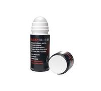 Herbora Dolocalm Roll-On Bio 50 ml
