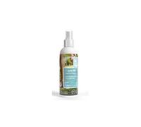 Herbora Fotoderma Finiquito Bio Spray Antimosquitos 125 ml