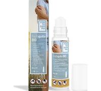 Herbora Fotoderma Freshquito Bio Roll On Post Picada 10ml