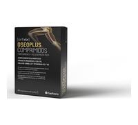 Herbora Oseoplus 60 comp