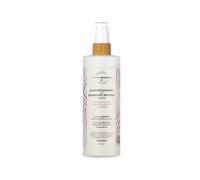 Herbora Protector Capilar + Acondicionador 250 ml
