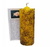 Herboreo Atraer Clientes