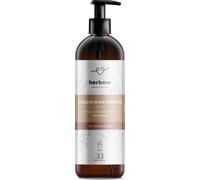herbow Detergente Líquido - Color Pure Nature - 1 l herbow