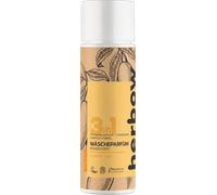 herbow Perfume de Ropa y Suavizante Concentrado - Radiant Sun - 200 ml herbow