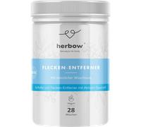herbow Quitamanchas para Ropa Blanca - 700 g herbow