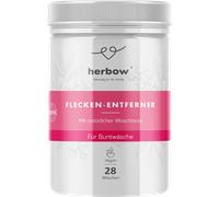 herbow Quitamanchas para Ropa de Color - 700 g herbow