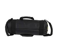 HERCHR Bolsas de energía sin Relleno, Bolsa de de Entrenamiento Resistente para Fitness con Asas de Agarre, Ideales para Entrenamiento de Levantamiento de Pesas (10 Kilos)