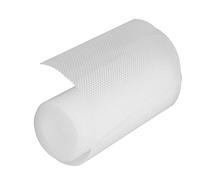 HERCHR Protector de para Zapatos de Tacón Alto 2 Rollos Protectores de Transparentes Pegatinas Antideslizantes para Autoadhesivas 1m 1Rollo para Zapatillas de Tacón de Fondo Rojo