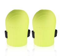 HERCHR Rodilleras que cultivan un huerto, cojín de rodillas ajustable del jardín para el protector casero de la rodilla del trabajo del jardinero